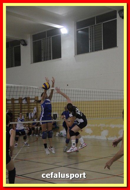 141107 Sangabriele 170_tn.jpg